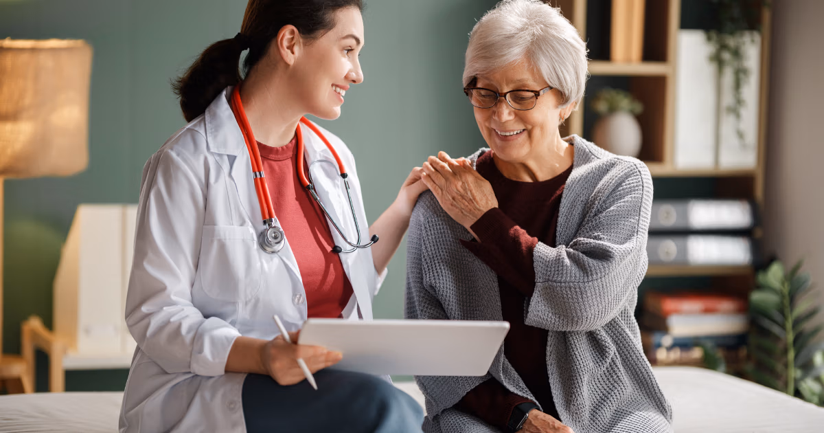 Medical Care